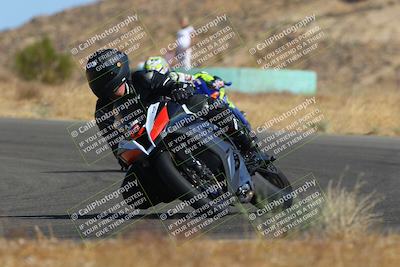 media/Sep-21-2024-TrackXperience (Sat) [[01aa277b37]]/Level 3/10am (Turn 12)/